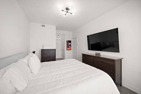 5265 Rue MacKenzie #908, Montréal (Côte-des-Neiges/Notre-Dame-de-Grâce) — photo 12