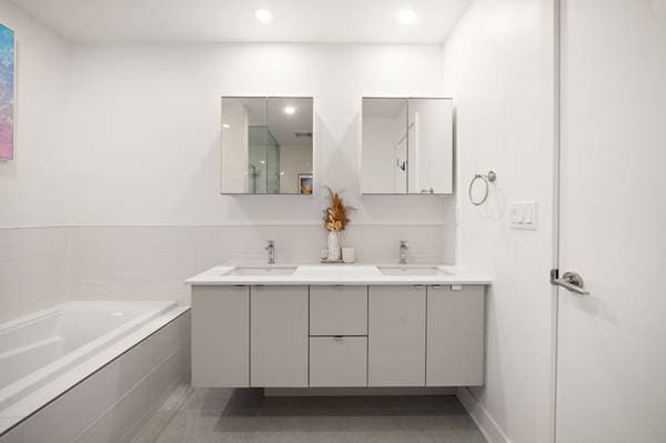 5265 Rue MacKenzie #908, Montréal (Côte-des-Neiges/Notre-Dame-de-Grâce) — photo 14