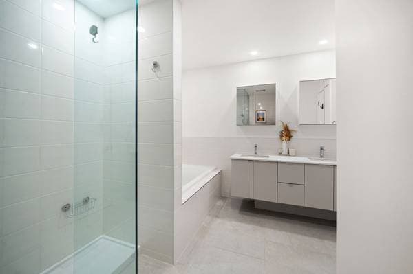 5265 Rue MacKenzie #908, Montréal (Côte-des-Neiges/Notre-Dame-de-Grâce) — photo 15