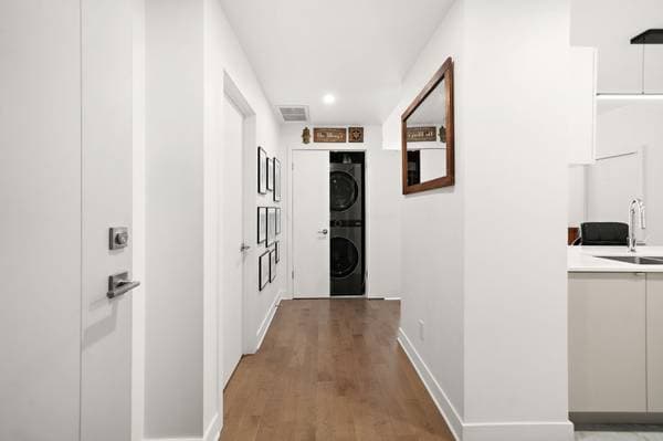 5265 Rue MacKenzie #908, Montréal (Côte-des-Neiges/Notre-Dame-de-Grâce) — photo 3