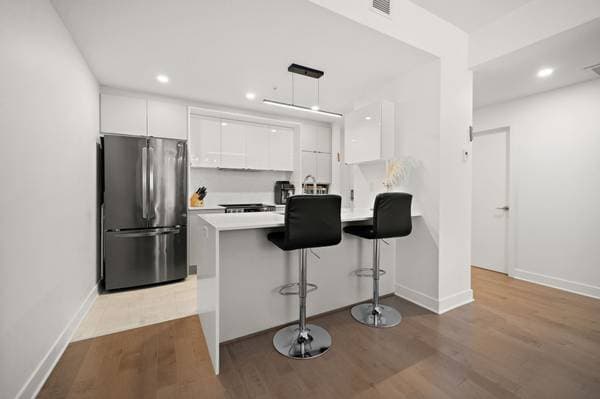 5265 Rue MacKenzie #908, Montréal (Côte-des-Neiges/Notre-Dame-de-Grâce) — photo 4