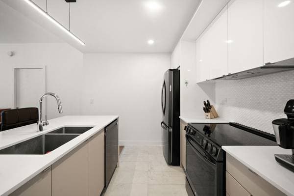 5265 Rue MacKenzie #908, Montréal (Côte-des-Neiges/Notre-Dame-de-Grâce) — photo 5
