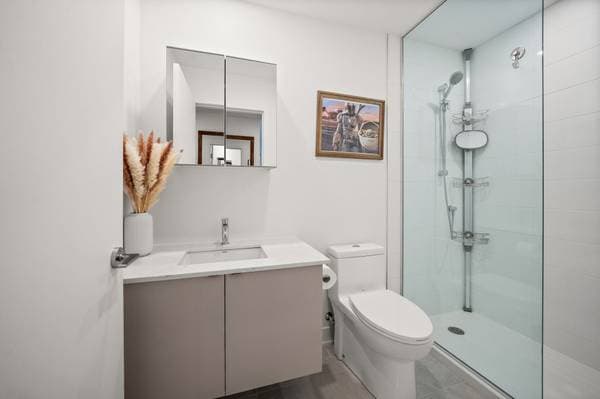 5265 Rue MacKenzie #908, Montréal (Côte-des-Neiges/Notre-Dame-de-Grâce) — photo 10