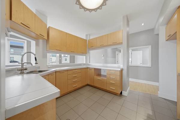 775 Rue Papineau #301, Saint-Hyacinthe — photo 11