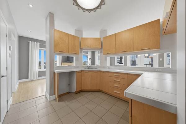 775 Rue Papineau #301, Saint-Hyacinthe — photo 12