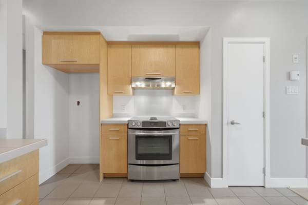 775 Rue Papineau #301, Saint-Hyacinthe — photo 13