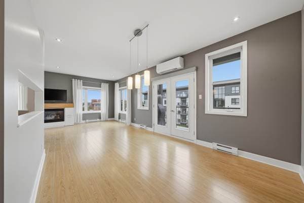 775 Rue Papineau #301, Saint-Hyacinthe — photo 14