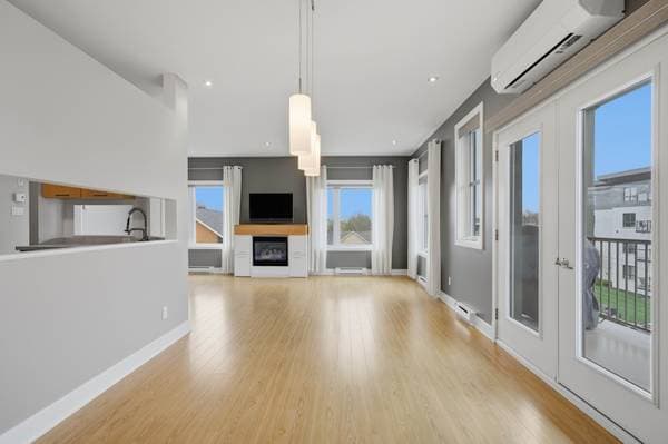 775 Rue Papineau #301, Saint-Hyacinthe — photo 15