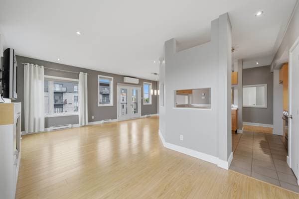 775 Rue Papineau #301, Saint-Hyacinthe — photo 18