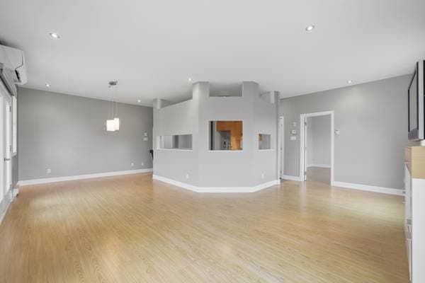 775 Rue Papineau #301, Saint-Hyacinthe — photo 19