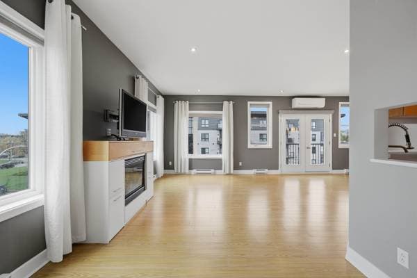 775 Rue Papineau #301, Saint-Hyacinthe — photo 20