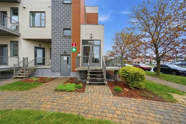 775 Rue Papineau #301, Saint-Hyacinthe — photo 3