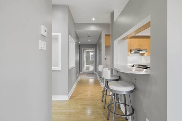 775 Rue Papineau #301, Saint-Hyacinthe — photo 24