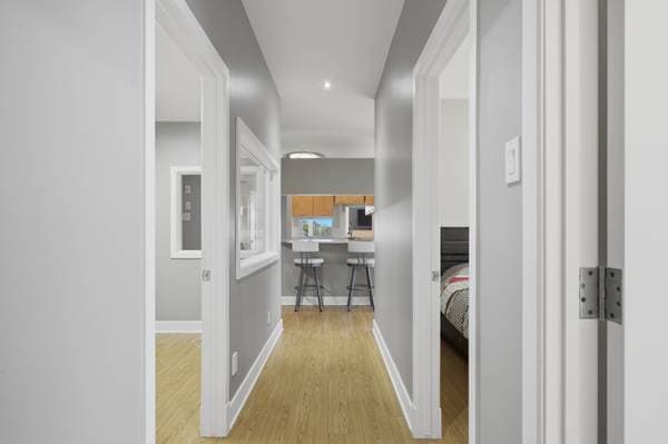 775 Rue Papineau #301, Saint-Hyacinthe — photo 25