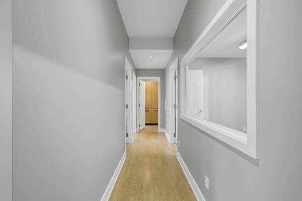 775 Rue Papineau #301, Saint-Hyacinthe — photo 26