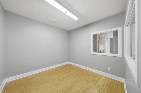 775 Rue Papineau #301, Saint-Hyacinthe — photo 27