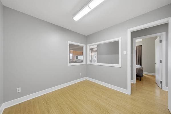 775 Rue Papineau #301, Saint-Hyacinthe — photo 28