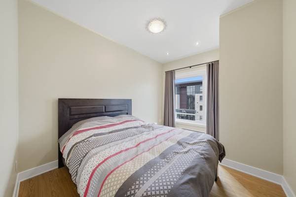 775 Rue Papineau #301, Saint-Hyacinthe — photo 30