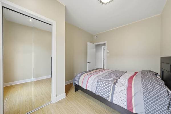 775 Rue Papineau #301, Saint-Hyacinthe — photo 31