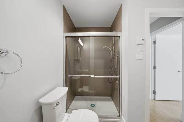 775 Rue Papineau #301, Saint-Hyacinthe — photo 32