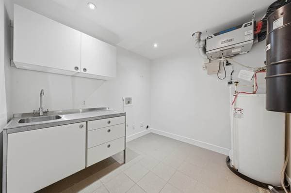 775 Rue Papineau #301, Saint-Hyacinthe — photo 35