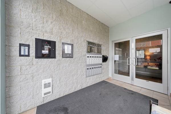 775 Rue Papineau #301, Saint-Hyacinthe — photo 7