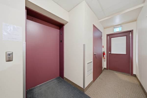 775 Rue Papineau #301, Saint-Hyacinthe — photo 8