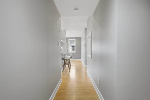 775 Rue Papineau #301, Saint-Hyacinthe — photo 10