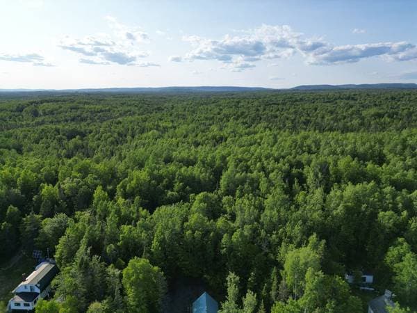 Z Lac Ménard, Saint-Elzéar — photo 30