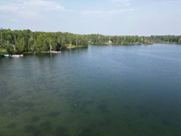 Z Lac Ménard, Saint-Elzéar — photo 31
