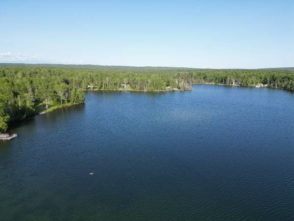 Z Lac Ménard, Saint-Elzéar — photo 6