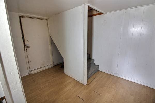 118 -120 Boul. Perron, Escuminac — photo 11