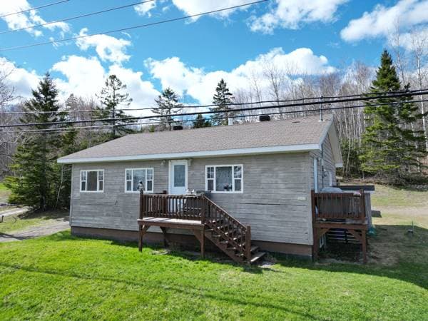 118 -120 Boul. Perron, Escuminac — photo 12