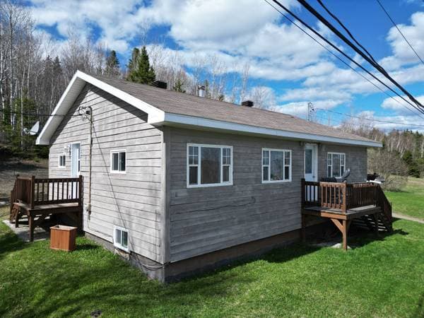 118 -120 Boul. Perron, Escuminac — photo 14