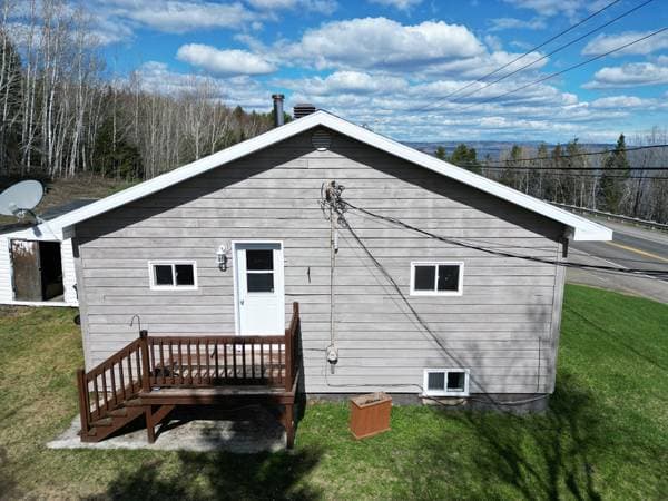 118 -120 Boul. Perron, Escuminac — photo 15
