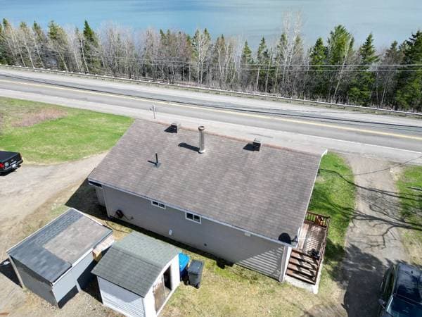 118 -120 Boul. Perron, Escuminac — photo 16
