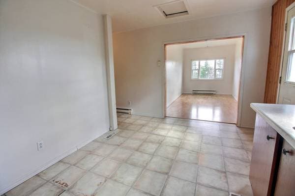 118 -120 Boul. Perron, Escuminac — photo 6