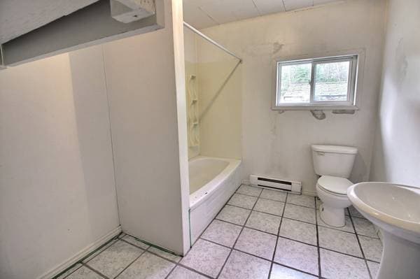 118 -120 Boul. Perron, Escuminac — photo 7