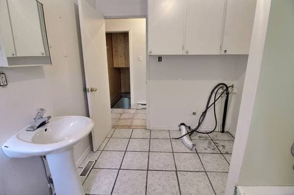 118 -120 Boul. Perron, Escuminac — photo 8