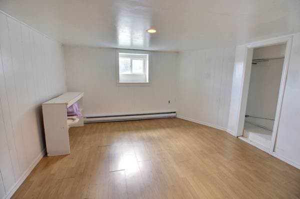 118 -120 Boul. Perron, Escuminac — photo 9