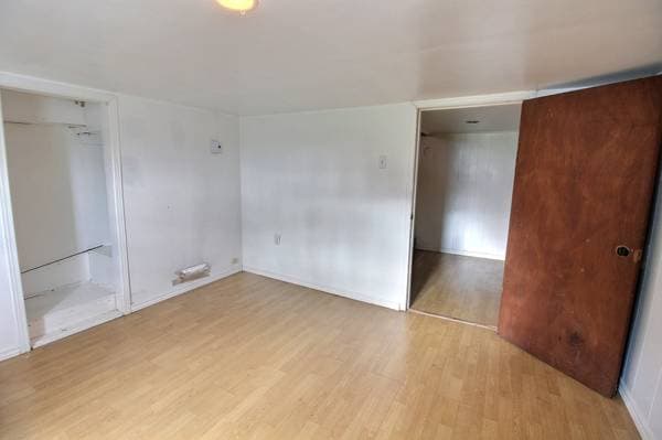 118 -120 Boul. Perron, Escuminac — photo 10