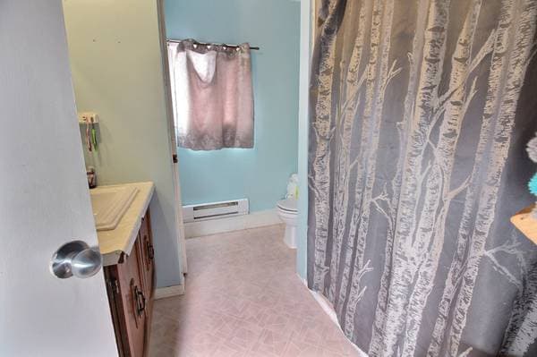 142 -142A Boul. Perron, Escuminac — photo 14
