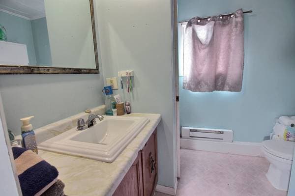 142 -142A Boul. Perron, Escuminac — photo 15