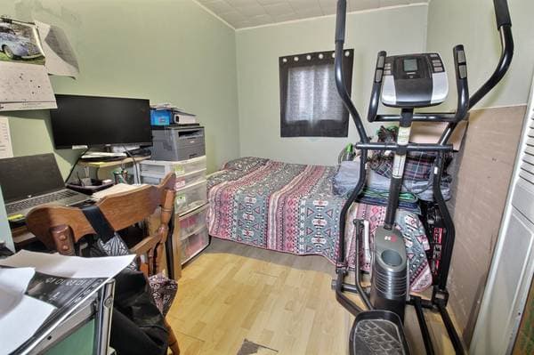 142 -142A Boul. Perron, Escuminac — photo 17