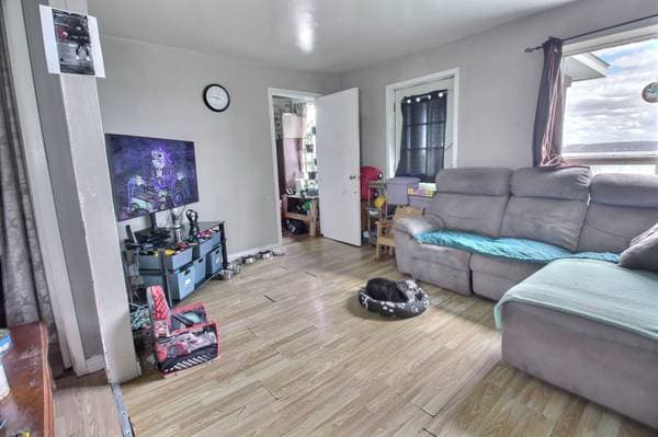 142 -142A Boul. Perron, Escuminac — photo 18