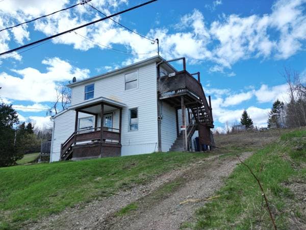 142 -142A Boul. Perron, Escuminac — photo 19