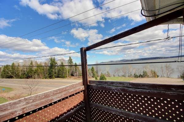 142 -142A Boul. Perron, Escuminac — photo 4