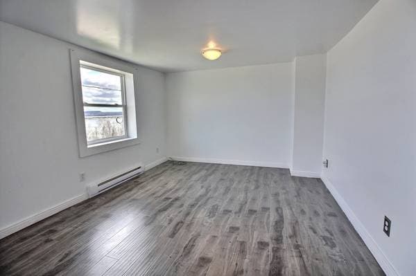 142 -142A Boul. Perron, Escuminac — photo 5
