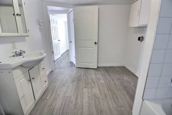 142 -142A Boul. Perron, Escuminac — photo 8