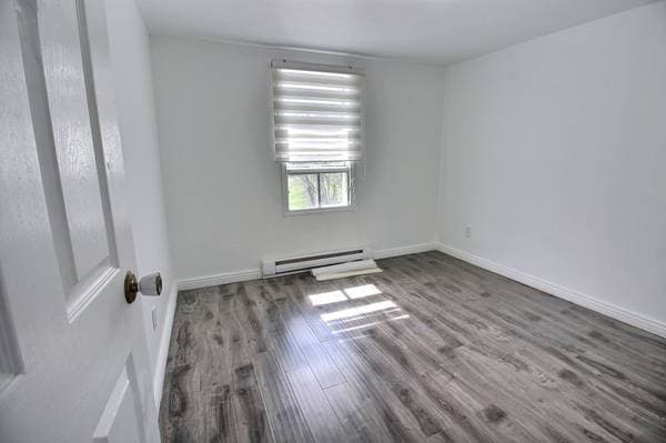 142 -142A Boul. Perron, Escuminac — photo 9